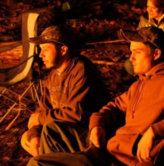 Meet your Posher, Chris - Picture 1 of 1